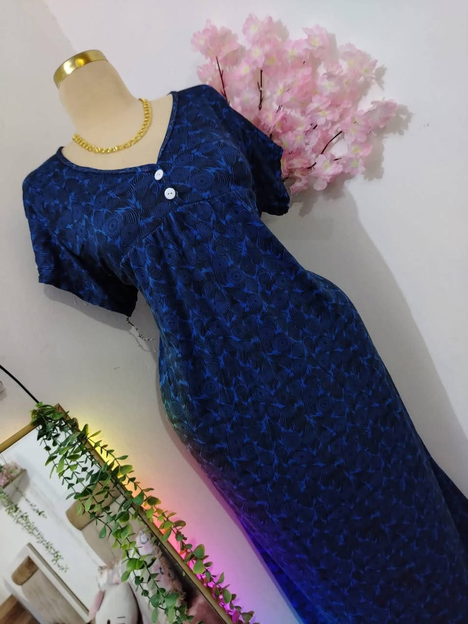 توصيل الفين


**إذا كنت صاحب هذا الإعلان وتريد حذفه لأي سبب، رجاءا أرسل رسالة إلى الدعم الفني**