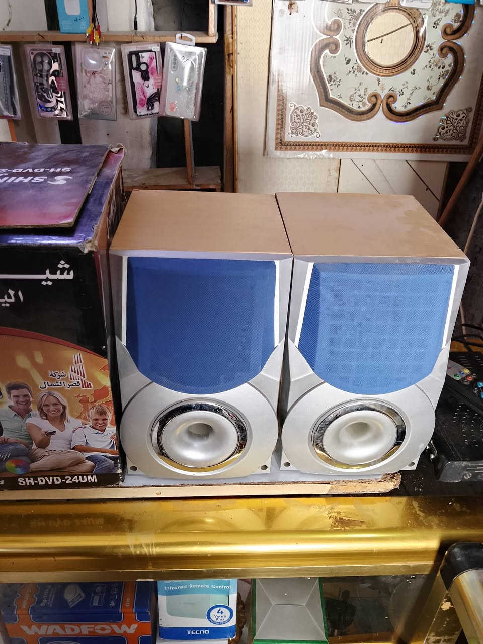 للبيع جديد سعر تصال بالرقم ***********
