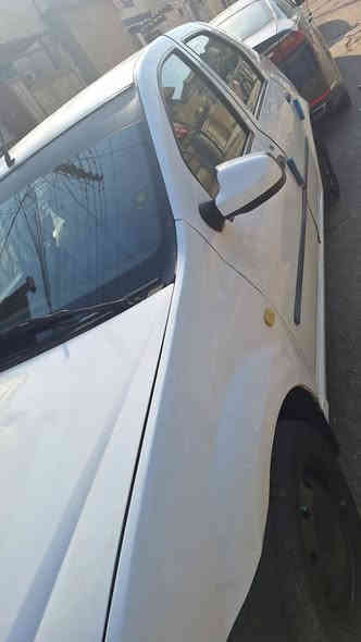 سلام وعليكم شباب رينو لوكان الفين ٩ مكينة كير خير من اللة  تبريد  شغال  سعر ٤٠
رقم ***********
