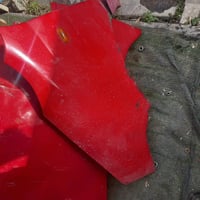 تحيه طيبه 🌹يوجد تفصيخ غراض كيو كيو خدمه توصيل توجد جميع محافضات 🚕🚌عنوا...