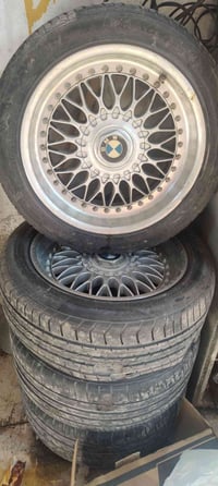 ويل • حجم ١٧ • بصره شط العرب