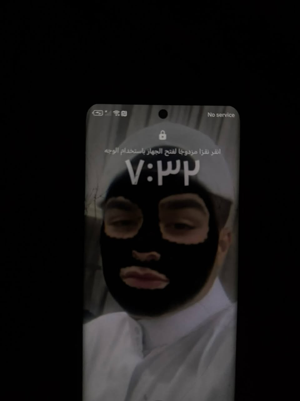 مراوس


**إذا كنت صاحب هذا الإعلان وتريد حذفه لأي سبب، رجاءا أرسل رسالة إلى الدعم الفني**