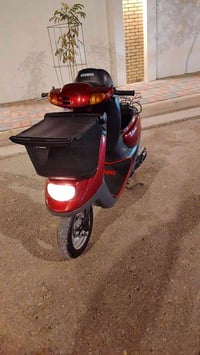 07802471843 حاويه ما مفتوحه مليون و 50 بيهه مجال