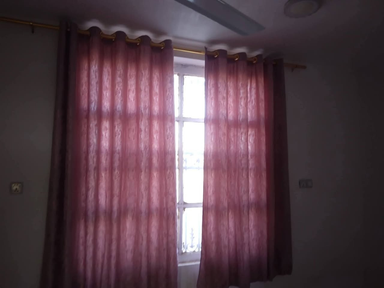 جدد مامستعملات
***********
