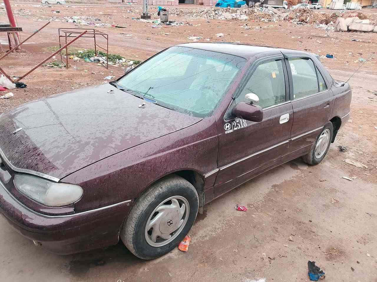 السلام عليكم الانتر 94رقم ديالى دولي سنويه 30كير محرك مكفول مصبوغه عام مكفوله من  الضربه والخياس صبغ فرن درجه اولى كهربائيات كله شغاله مابيه نقص تخم تاير ويل كب بلادي صدر جديد السعر 35 ديالى بعقوبة ***********او ***********
