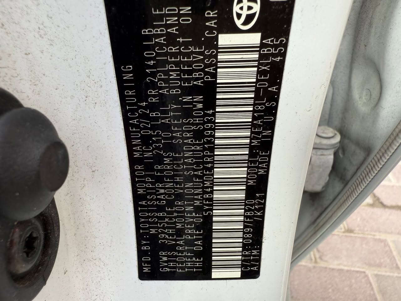 كورلا 2024 

تدخل على كتاب شهداء

السعر 112 واصل سفان شامل تصليح
🫴🫴👇👇
لتواصل واتساب ***********

رابط مجموعة  الواتساب https://chat.whatsapp.com/CFEP392DNXl0S7j0jBjRWN
