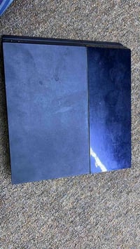 بلايستيشن 4 فات • قرص GTA5 • نجف حي الوفاء