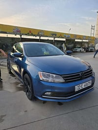 جيتا • مكينة شورت • كوشتن دهوك