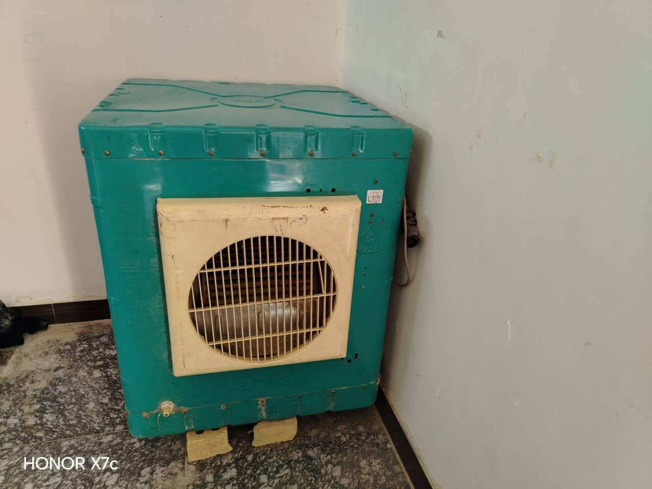 مبرده برفاب جديده سعره 80


**إذا كنت صاحب هذا الإعلان وتريد حذفه لأي سبب، رجاءا أرسل رسالة إلى الدعم الفني**