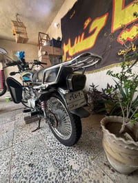 سونك اربعه • موديل ٢٠٢٤ • اربعه كير