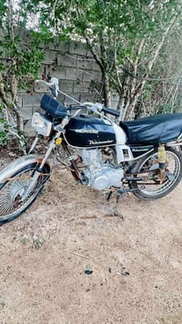 اوراق • مديل 20 • بصرة جزيرة