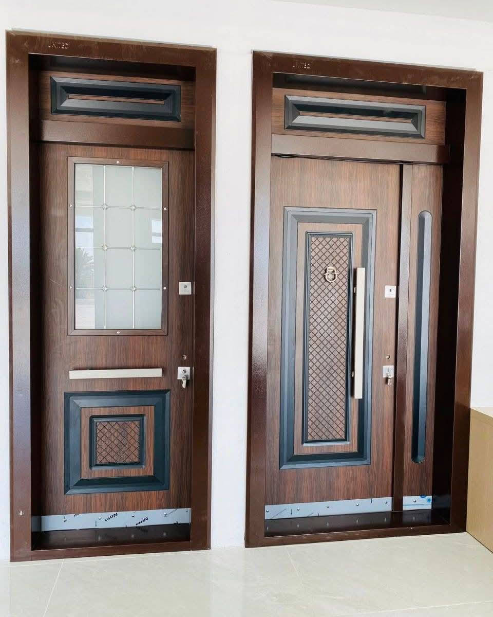 #نرحب بزبائننا الكرام  

#قسم الابواب التركية  #الداخلية و #الخارجية (القاصة )

#العنوان ديالى- بلدروز #الشارع العام- مقابل اعدادية الصناعة 

***********
***********
