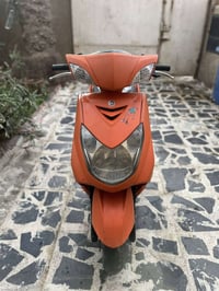 مكينة ٦١ • كلج رياضي • بغداد الأمين الثانية