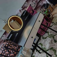 مرايه تركي • استعمال يوم واحد • سماوه