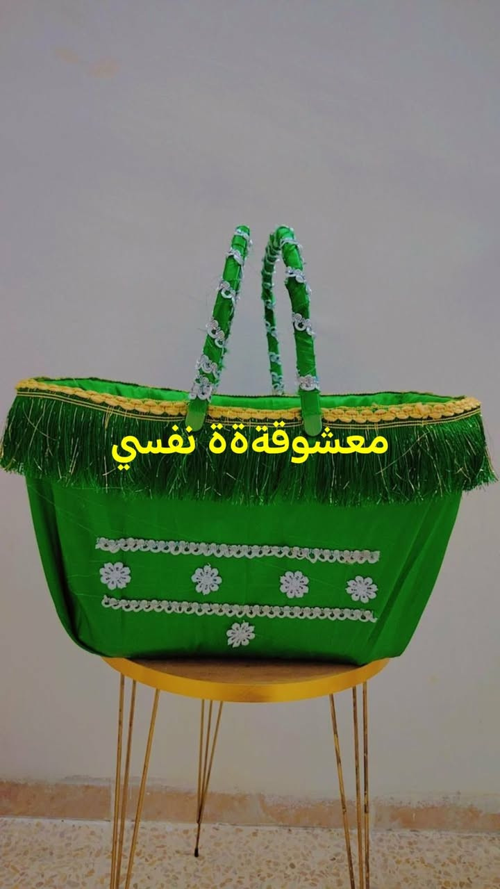 اللهم صل على محمد وآل محمد
شغلي حسب الطلب


**إذا كنت صاحب هذا الإعلان وتريد حذفه لأي سبب، رجاءا أرسل رسالة إلى الدعم الفني**