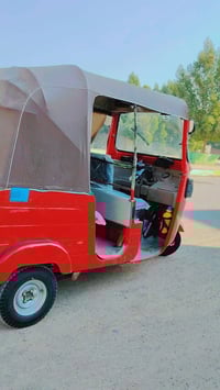 تكتك • ٢٠١٨ • بعقوبة