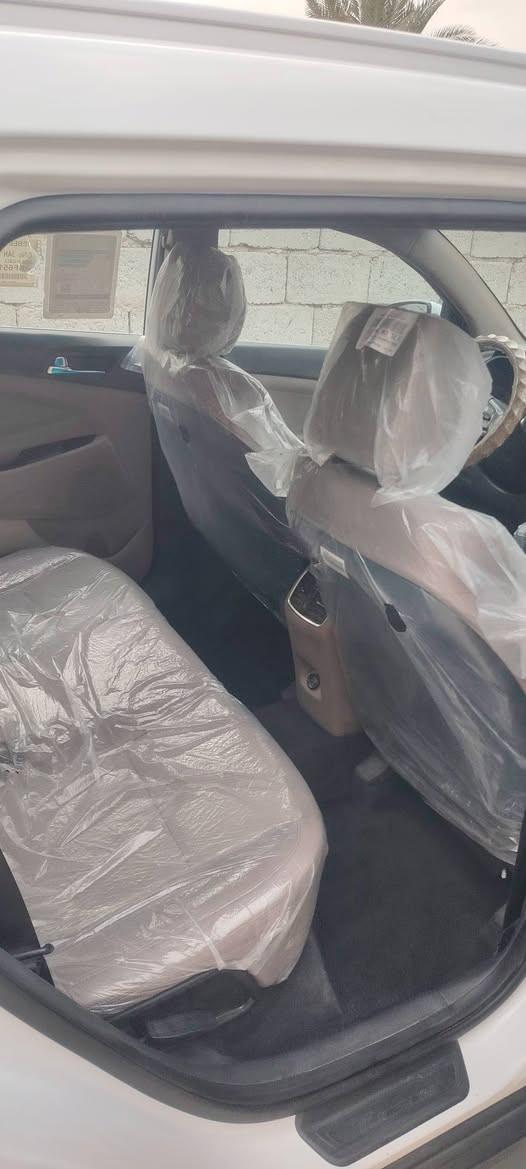 السلام عليكم توسان م 19 خليجي
الضرر مالته بنيد عربانه راجعه و مرجعه بلادي  عليهه و قماره من شلت الفابلون انشال الصبغ مالته سياره حلوه نظيفه و السياره بسمي رقم بغداد و مكاني بابل

سعرهه 180و بيه مجال للاستفسار أكثر

***********
