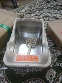مقاس ٦٠