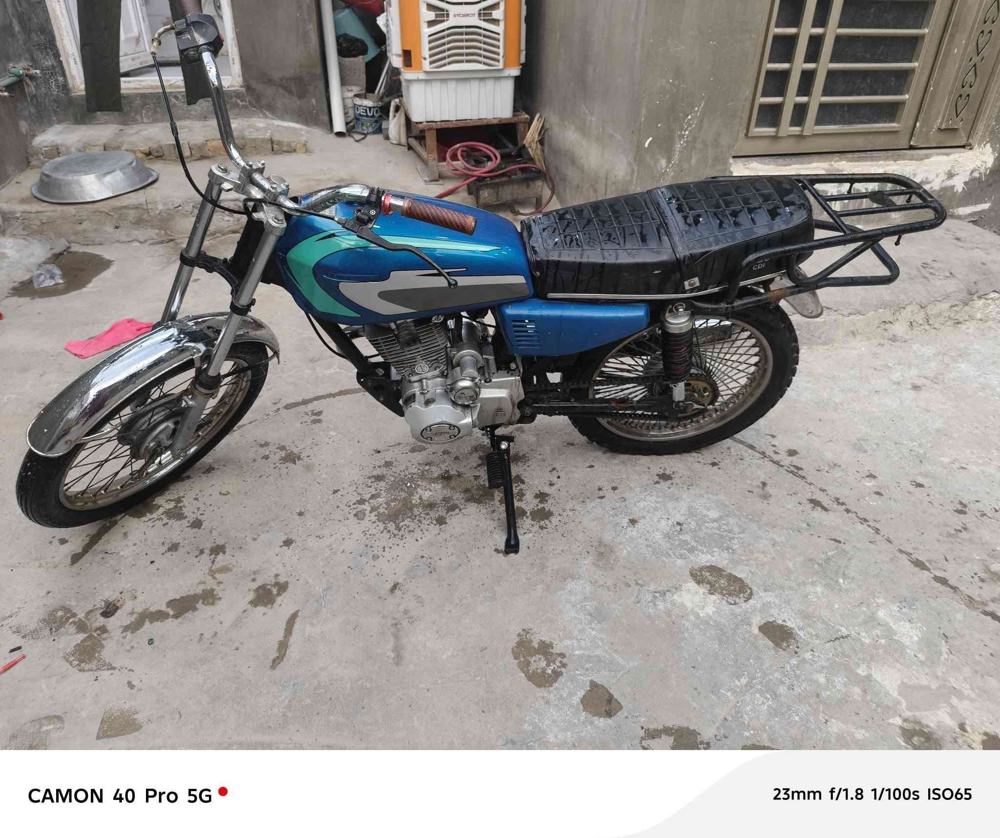 كلك لبيع حلوه سعر ٢٢٥ نجف رضويه ***********
