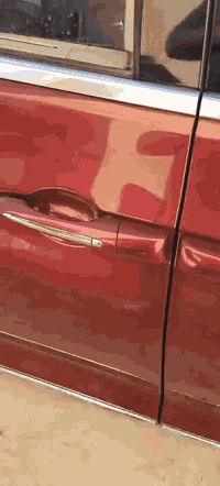 يالله
باسفيكا لمتدد فول مواصفات موديل ٢٠١٨ محرك حجم ٣٦٠٠
رقم بغداد الجديد انكليزي وهزة جديده 
المواصفات 
تشغيل بصمه وعن بعد 
الابواب بصمه وتنفتح بتحريك الرجل 
شاشتين اصلي 
بجم كبس ايرباكات كلها سليمه 
الضرر  الجنطه اسفل الرقم فقط حادث امريكا 
والصور مرفوقه 
ملاحظه  (المحرك مفتوحه سابقا وحاليا بدايه كازكيت )
السعر  190 $ وبيها مجال للطيبين 
الاتصال ***********
 بغداد الطالبيه
