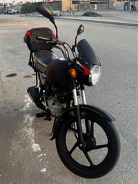 بوكسر • ٢٠٢٢ • مكفوله