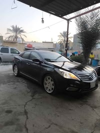 ويل كب • حجم ١٩ • اصلي