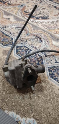 كاونتر ما 22 40 07719054609