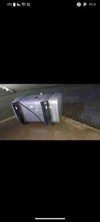 تانكي فافون للبيع 500لتر مال مان تيكه هوه وقواعده ....جديد ....اتصل.07...