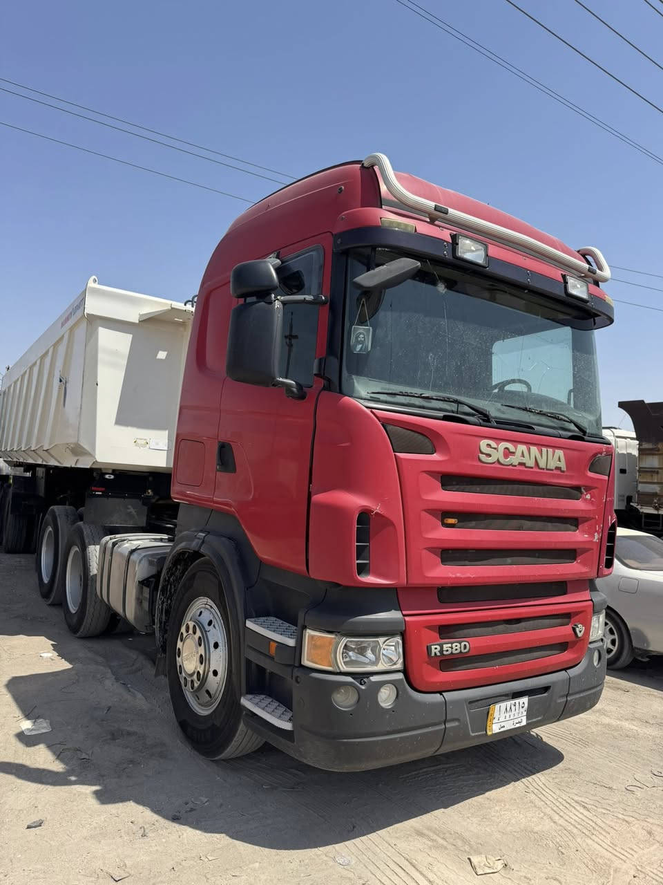 سلام عليكم سكانيه البيع كفاله عامه 2007رقم بصره نكليزي ستفسار اكثر هاتف ***********/***********
