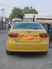 النترا • ٢٠٠٩ • بدون شواصي