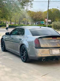 موديل ٢٠١٣ • مكيف شغال • بوية محلية