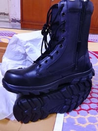 قياس 42 • ملابس • للبيع