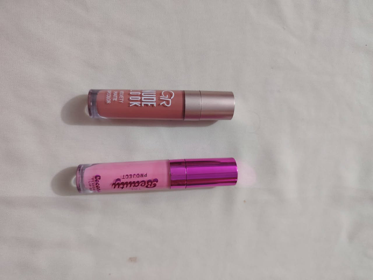 يارزاق رفعو المنشور عليكم الحسين تفعلو @#اكسبلور@


**إذا كنت صاحب هذا الإعلان وتريد حذفه لأي سبب، رجاءا أرسل رسالة إلى الدعم الفني**