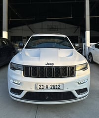 جيب S • ٢٠٢١ • ٦٢ ألف كم