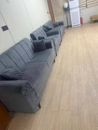 حي السلام • نضيف • ١٠نفرات