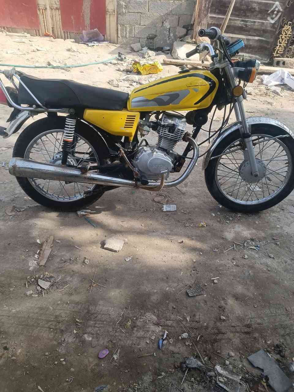 مديل ٢١مكاني الحر اوراق اصولي سعر 350بيه مجال قليل ***********
