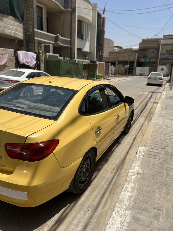 تم تنزيل السعر لان عدي ضرف ومحتاج ابيعها بسرعه النترا ٢٠٠٨ وارد امريكي فول فتحه مري لد ستيرن تحكم جهتين كشنات تدفئه حادثها بأمريكا جاملغ عكس سايق وبلعراق بنيد  وجاملغ عكس سايق ولغد مكينه وكير مال حاويه قبل شهرين مبدلهن اطيك بيها تراي للبصره سعرها 68 وبيها مجال مكاني بغداد حي العامل ***********
