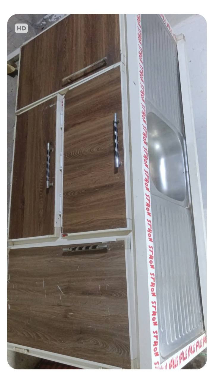 بيع مستعجل سنك 75كنتور85


**إذا كنت صاحب هذا الإعلان وتريد حذفه لأي سبب، رجاءا أرسل رسالة إلى الدعم الفني**