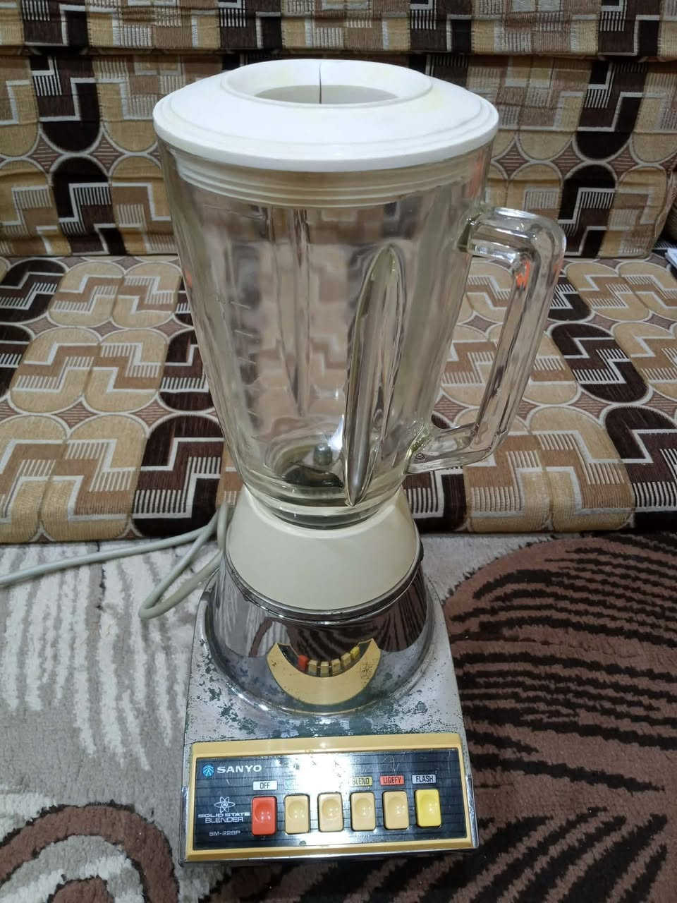 يوجد توصيل محافظات 
للاستفسار على خاص 
# الجميع 
# للبيع 
# متابعين 
@ اشارة


**إذا كنت صاحب هذا الإعلان وتريد حذفه لأي سبب، رجاءا أرسل رسالة إلى الدعم الفني**