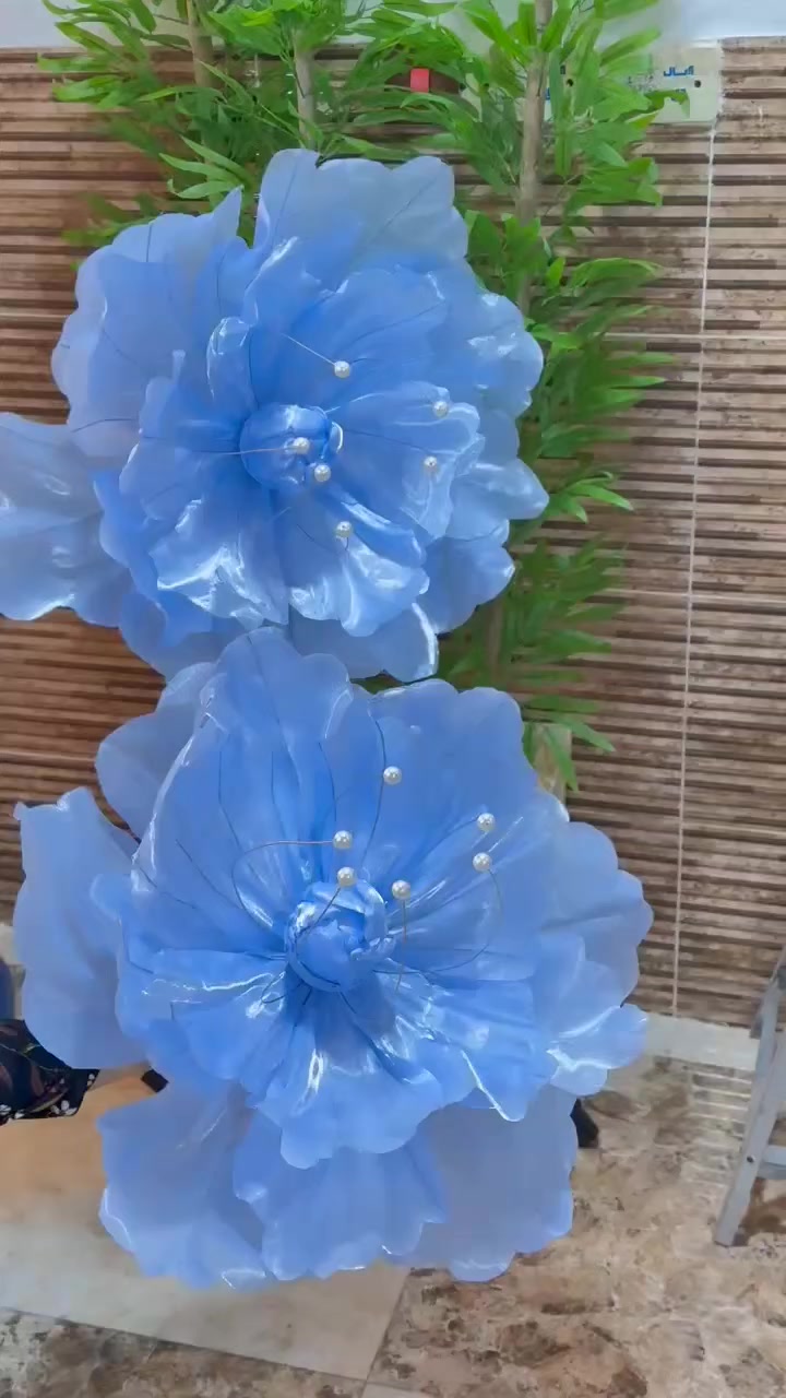 طلبية زبونتي الحلوة والف عافية 🥰🌾


**إذا كنت صاحب هذا الإعلان وتريد حذفه لأي سبب، رجاءا أرسل رسالة إلى الدعم الفني**