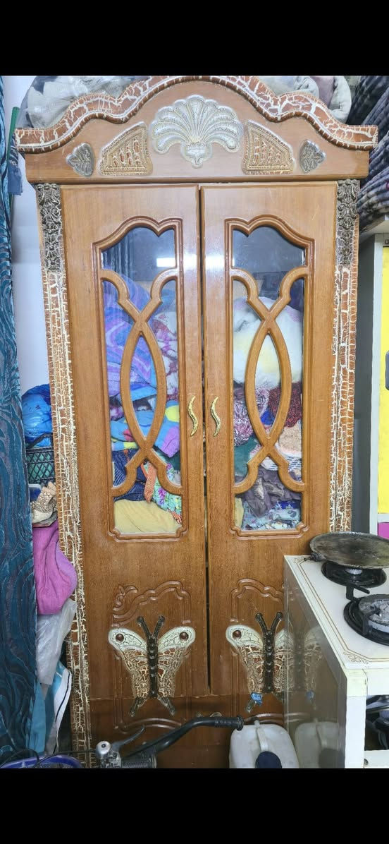 750


**إذا كنت صاحب هذا الإعلان وتريد حذفه لأي سبب، رجاءا أرسل رسالة إلى الدعم الفني**