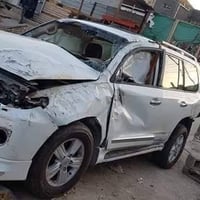 اشتري سيارات مضروبة • سيارات حادث للبيع • سيارات مدعومة • شراء سيارات ...