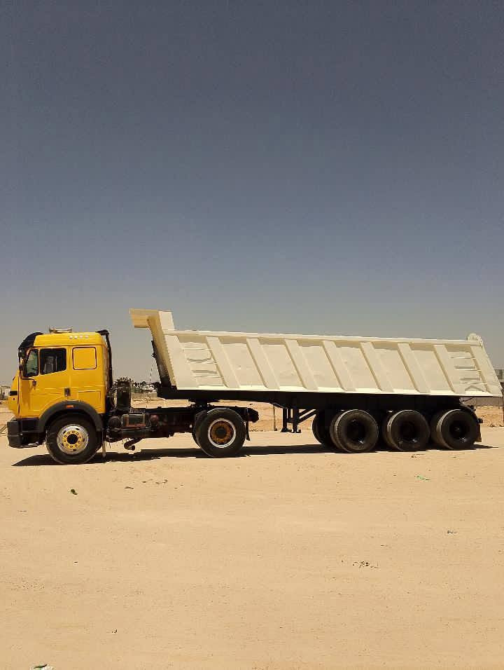 كرواتي 94 رقم بصره بسمي مشروع وطني عربانه 3دناكير لعاب ذراعه 27 مكان نجف ***********

