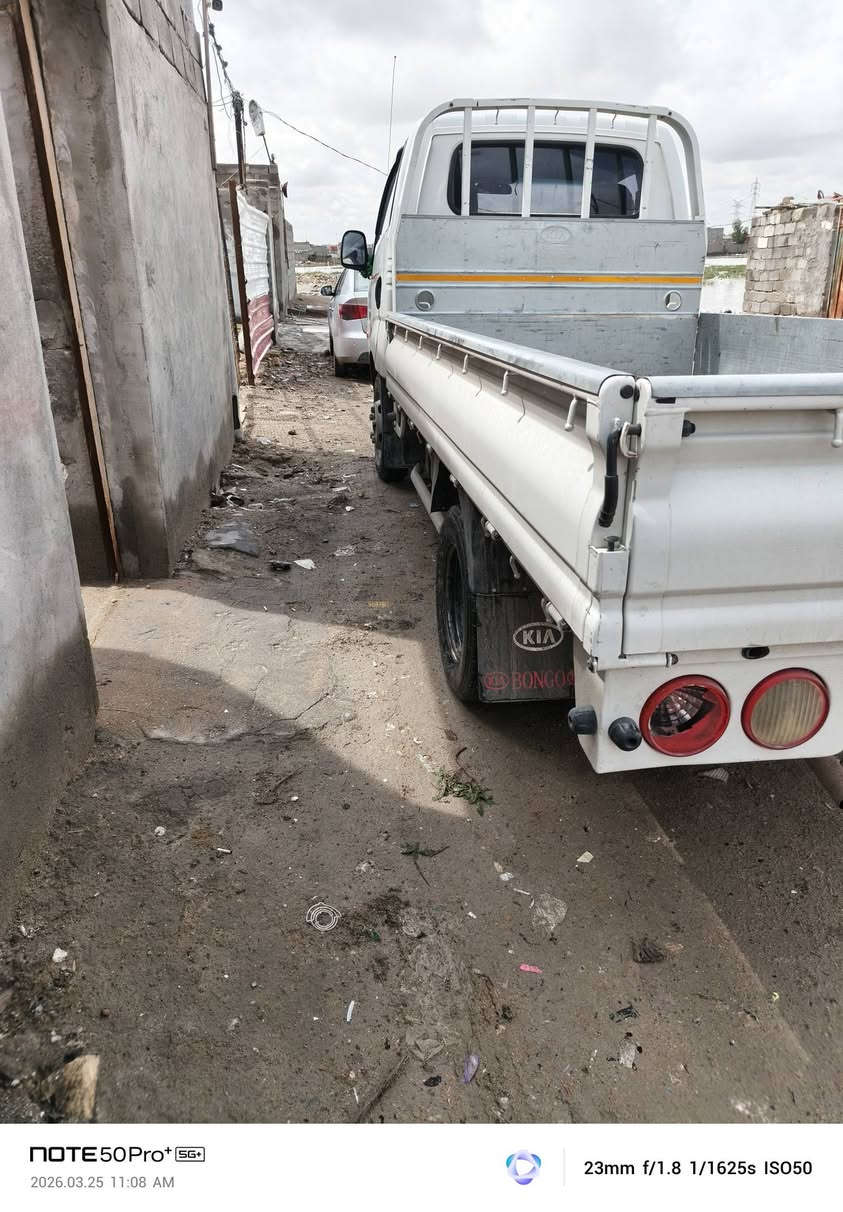 بنكو فحل مسكر 7نمر أدوات السعر 65وبيها مجال البصرة 5ميل ***********
