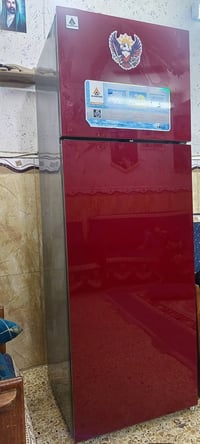 للبيع تفاصيل خاص اوانتصل 07714394283متوفر وتساب