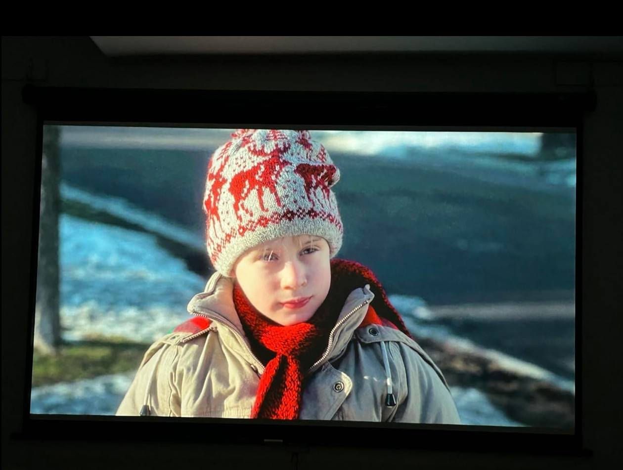 GXIMI Z7X🇪🇺🇪🇺
خاص فقط الرد


**إذا كنت صاحب هذا الإعلان وتريد حذفه لأي سبب، رجاءا أرسل رسالة إلى الدعم الفني**