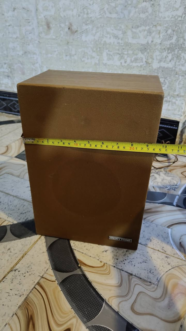 سماعات يابانية سعرهم 50 قفل


**إذا كنت صاحب هذا الإعلان وتريد حذفه لأي سبب، رجاءا أرسل رسالة إلى الدعم الفني**