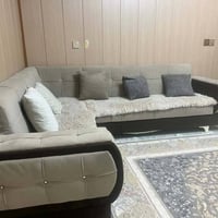 كنبة صغيرة • نظيفة • السليمانية