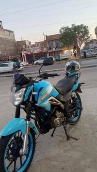 بطح رياضي • ٢٥٠ • ٢٠٢٣