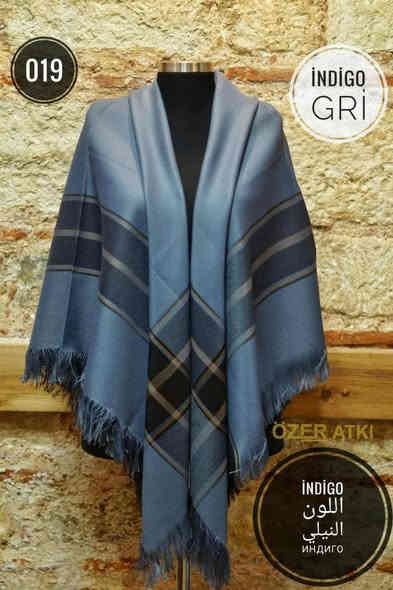 كابات شالات تركي السعر١٥ الف والتوصيل الفين داخل مجمع نجمه و٣ الف داخل مجمع بدور 
للطلب مراسله او واتساب ***********
